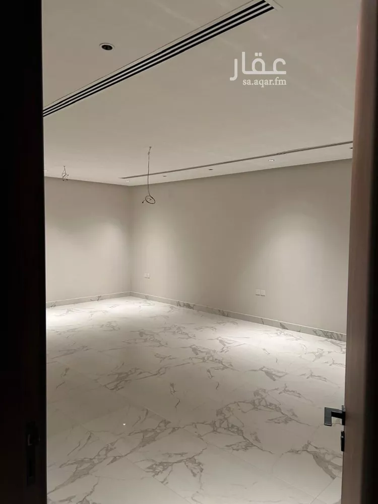 فيلا للبيع في شارع رقم 356, حي النرجس, مدينة الرياض, منطقة الرياض صورة 3