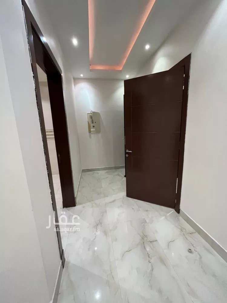 شقة للإيجار في شارع محمد بن الحاجب, حي العارض, مدينة الرياض, منطقة الرياض صورة 5