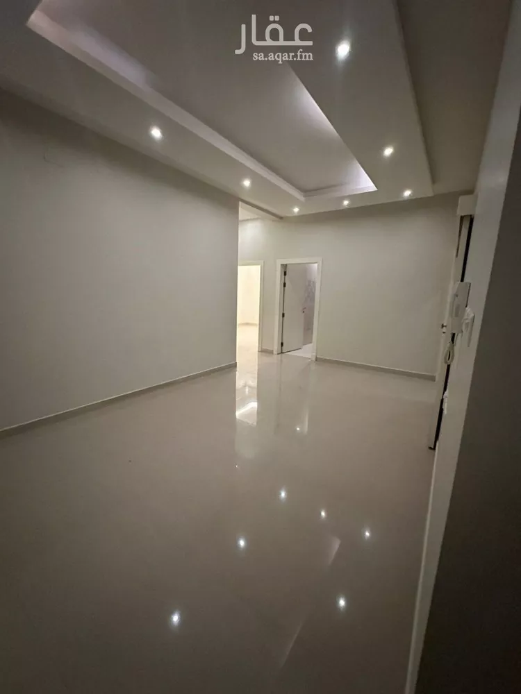 شقة للإيجار في شارع القصر, حي العارض, مدينة الرياض, منطقة الرياض صورة 2