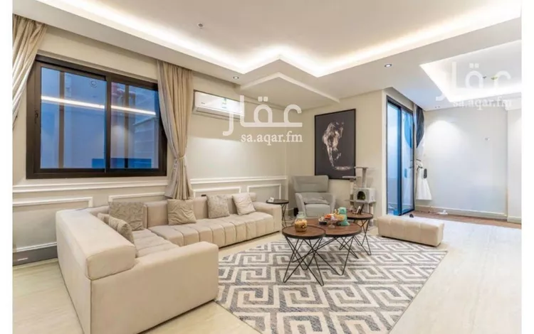 شقة للبيع في شارع رقم 276, حي المونسية, مدينة الرياض, منطقة الرياض صورة 5