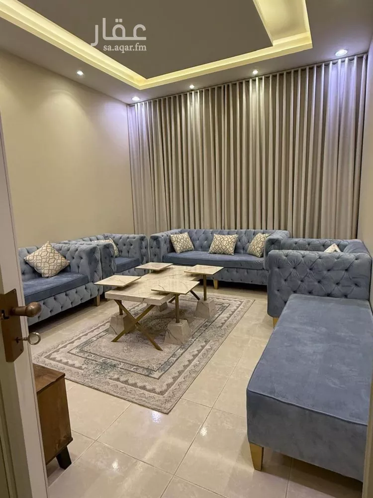 Apartment for Rent in Riyadh Hittin صورة 4