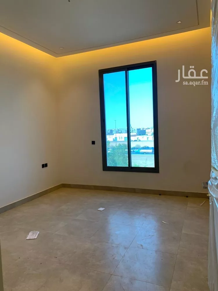 شقة للإيجار في شارع الوشم, حي اليرموك, مدينة الرياض, منطقة الرياض صورة 3