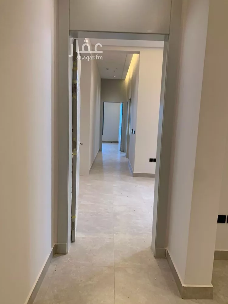 شقة للإيجار في شارع الوشم, حي اليرموك, مدينة الرياض, منطقة الرياض 13