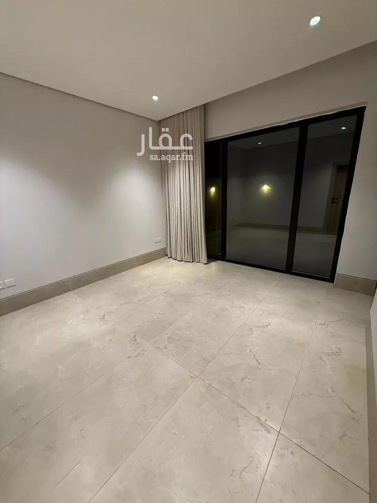 Villa for Rent in Riyadh An Narjis 11