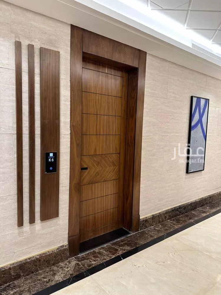 Apartment for Rent in Riyadh Al Arid صورة 2
