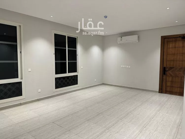Apartment for Rent in Riyadh Al Arid صورة 4