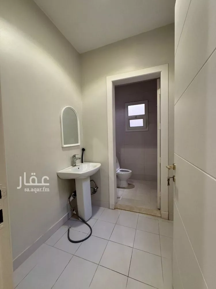 شقة للإيجار في شارع رقم 308, حي الملقا, مدينة الرياض, منطقة الرياض 7