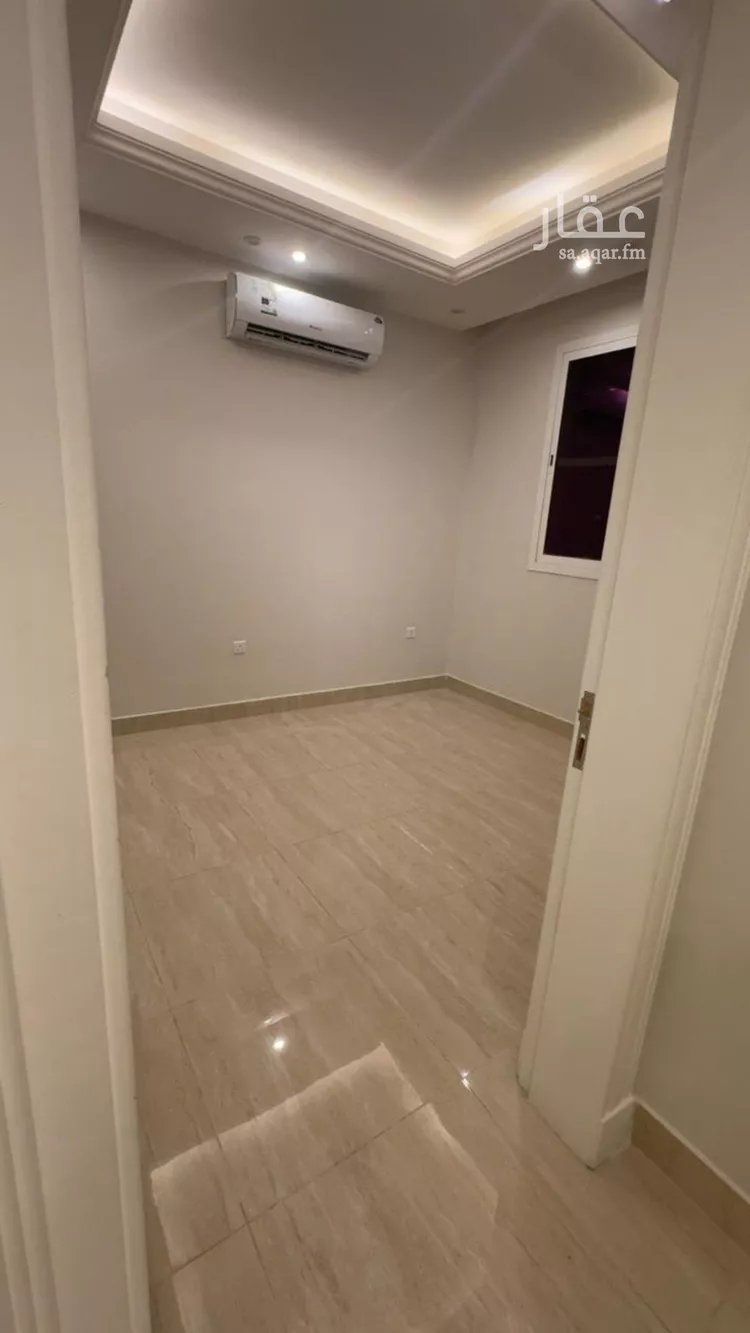شقة للإيجار في شارع العدل, حي العارض, مدينة الرياض, منطقة الرياض صورة 2