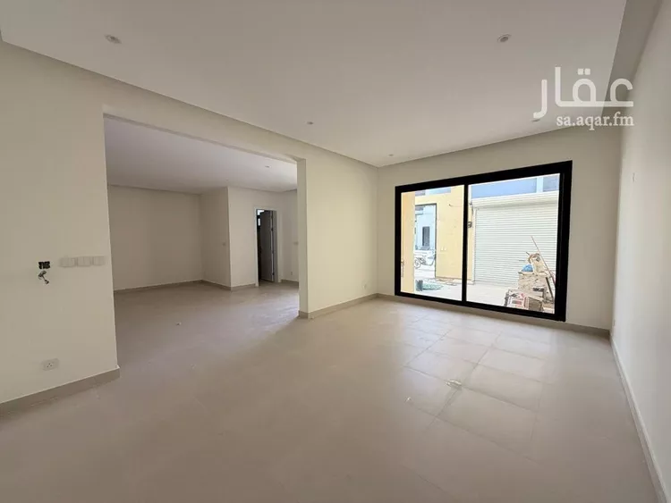 فيلا للإيجار في شارع عمر بن سليم, حي النرجس, مدينة الرياض, منطقة الرياض 15