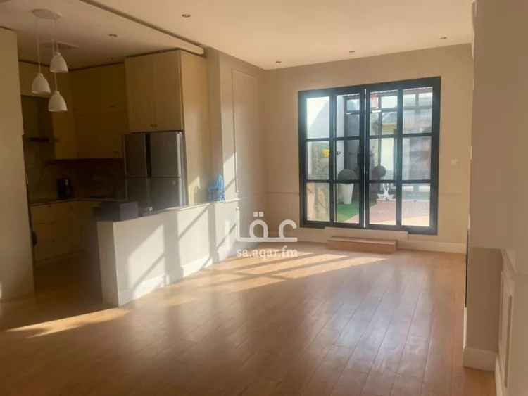 Apartment for Rent in Riyadh Al Yasmin 18
