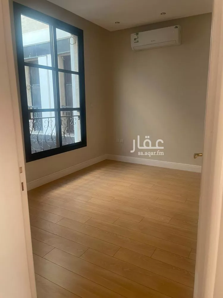 Apartment for Rent in Riyadh Al Yasmin 19