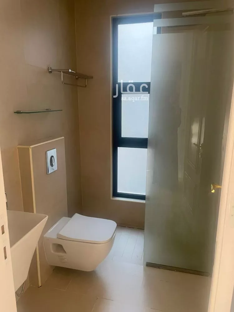 Apartment for Rent in Riyadh Al Yasmin 26