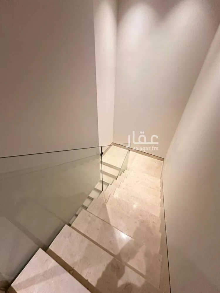 دور للإيجار في شارع أبي العباس البغدادي, حي النرجس, مدينة الرياض, منطقة الرياض صورة 4