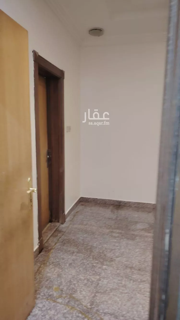 شقة للإيجار في شارع جبل أبام, حي القادسية, مدينة الرياض, منطقة الرياض صورة 5