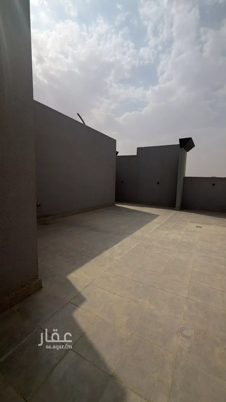 شقة للإيجار في شارع القصر, حي العارض, مدينة الرياض, منطقة الرياض صورة 5