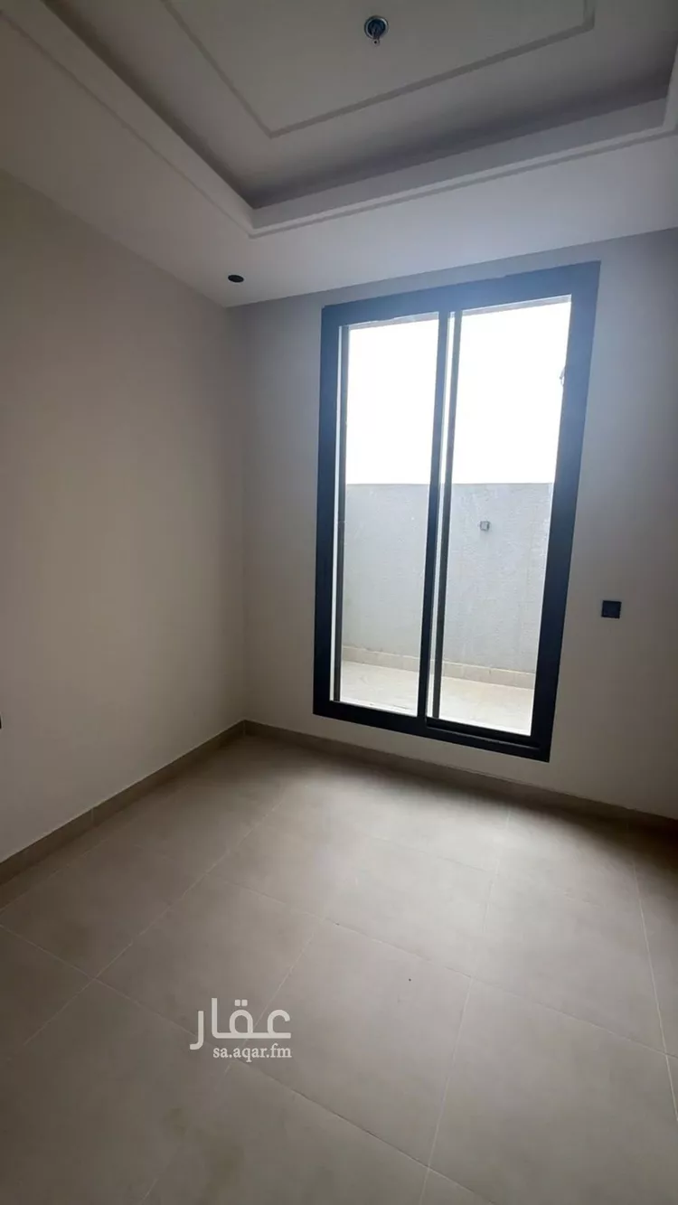 Apartment for Rent in Riyadh Al Arid