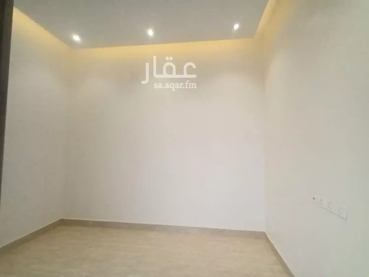 Villa for Sale in Riyadh Tuwaiq 10