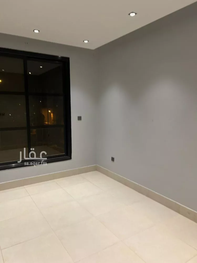 شقة للبيع في شارع أبحر, حي الملقا, مدينة الرياض, منطقة الرياض 15