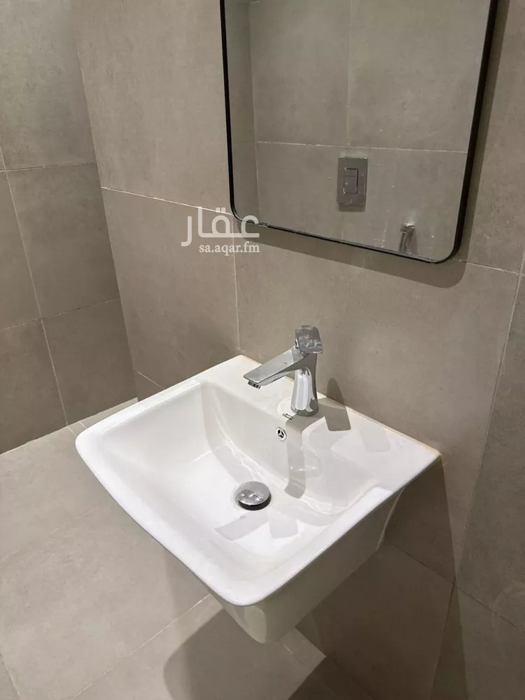 شقة للإيجار في شارع وادي هجر, حي الملقا, مدينة الرياض, منطقة الرياض 22