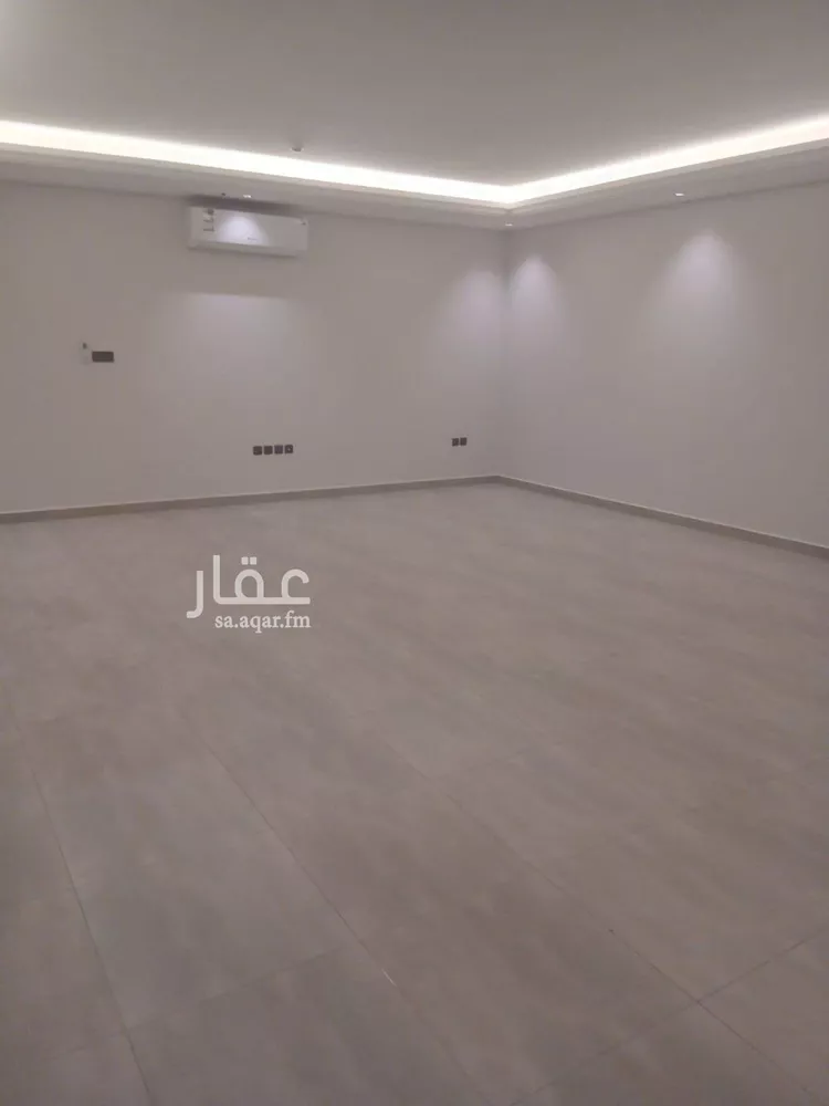 شقة للإيجار في شارع وادي وج, حي الملقا, مدينة الرياض, منطقة الرياض 13