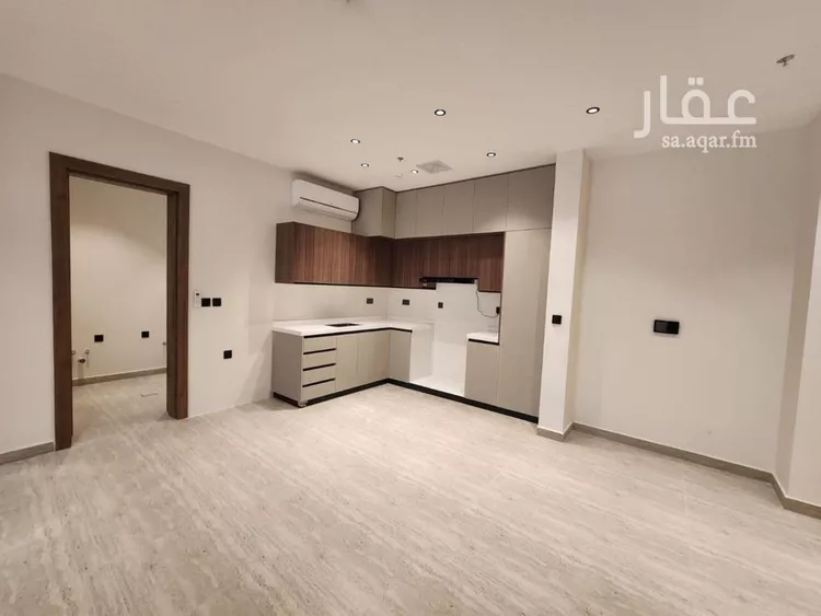 شقة للإيجار في شارع الطبيعة, حي النرجس, مدينة الرياض, منطقة الرياض صورة 3