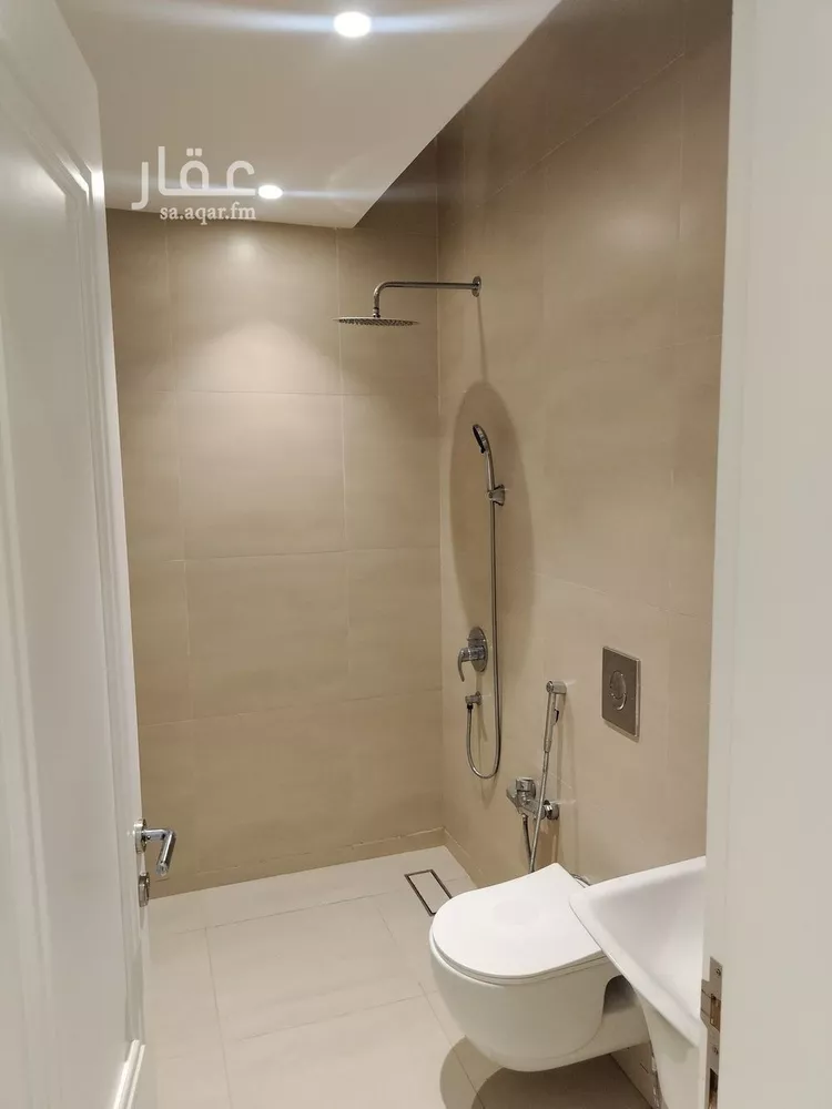 شقة للبيع في شارع القنا, حي النرجس, مدينة الرياض, منطقة الرياض 10
