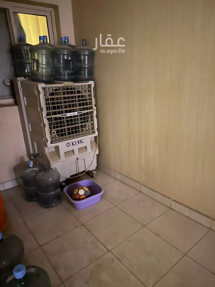 شقة للبيع في شارع تبوك, حي اليرموك, مدينة الرياض, منطقة الرياض صورة 4