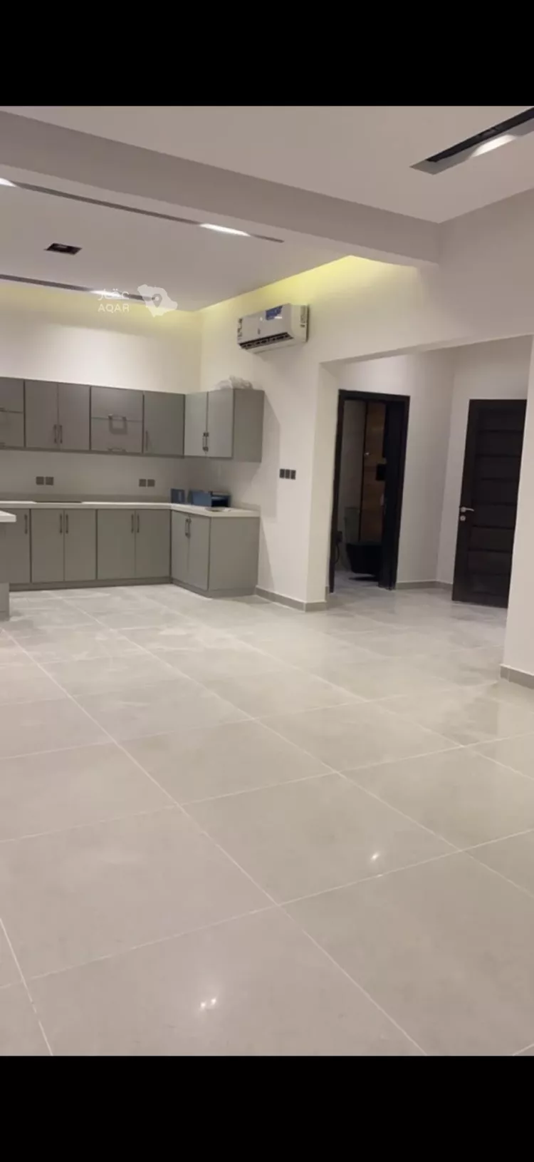 شقة للإيجار في شارع القصر, حي العارض, مدينة الرياض, منطقة الرياض 8