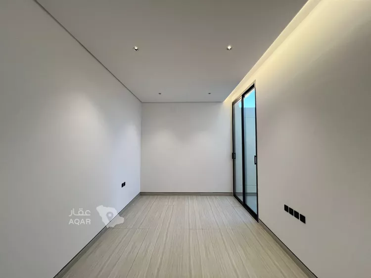 دور للبيع في شارع الحارث بن سليل, حي العارض, مدينة الرياض, منطقة الرياض 2
