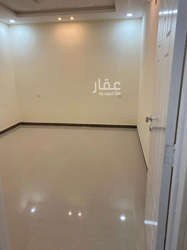 شقة للبيع في شارع السلاطين, حي طويق, مدينة الرياض, منطقة الرياض صورة 5