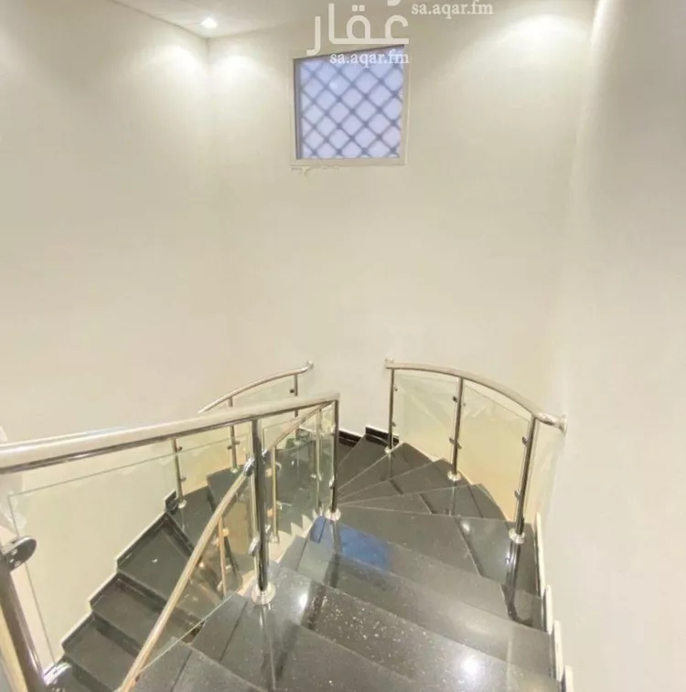 فيلا للإيجار في شارع عثمان بن أبي سليمان, حي طويق, مدينة الرياض, منطقة الرياض صورة 2
