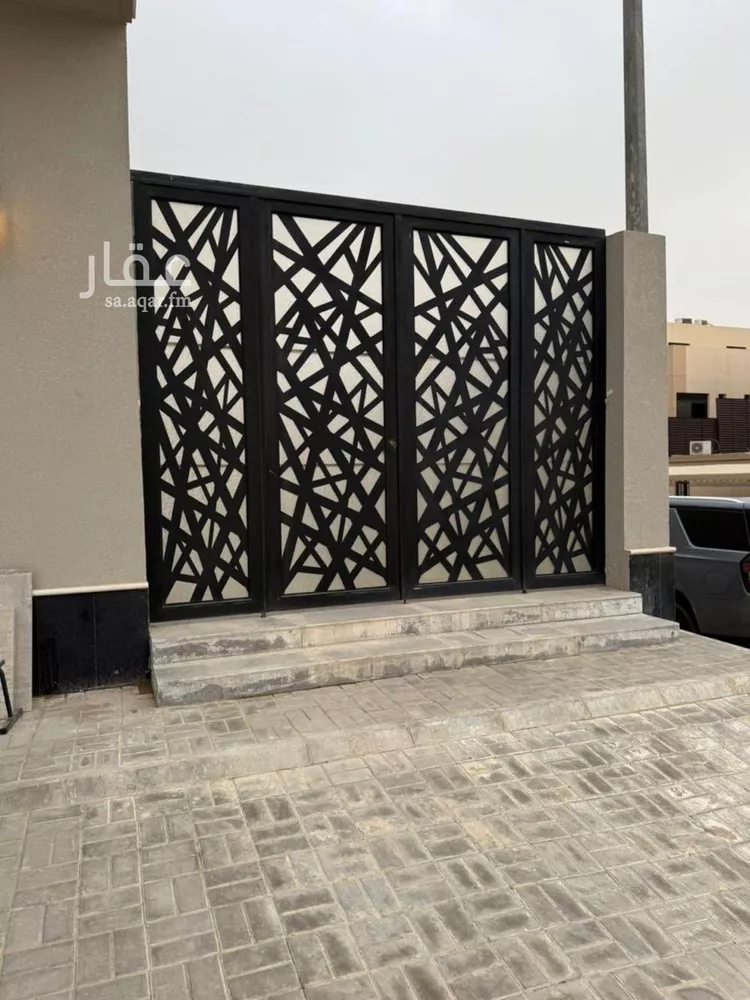 شقة للإيجار في شارع أحمد شلبي, حي العارض, مدينة الرياض, منطقة الرياض صورة 4