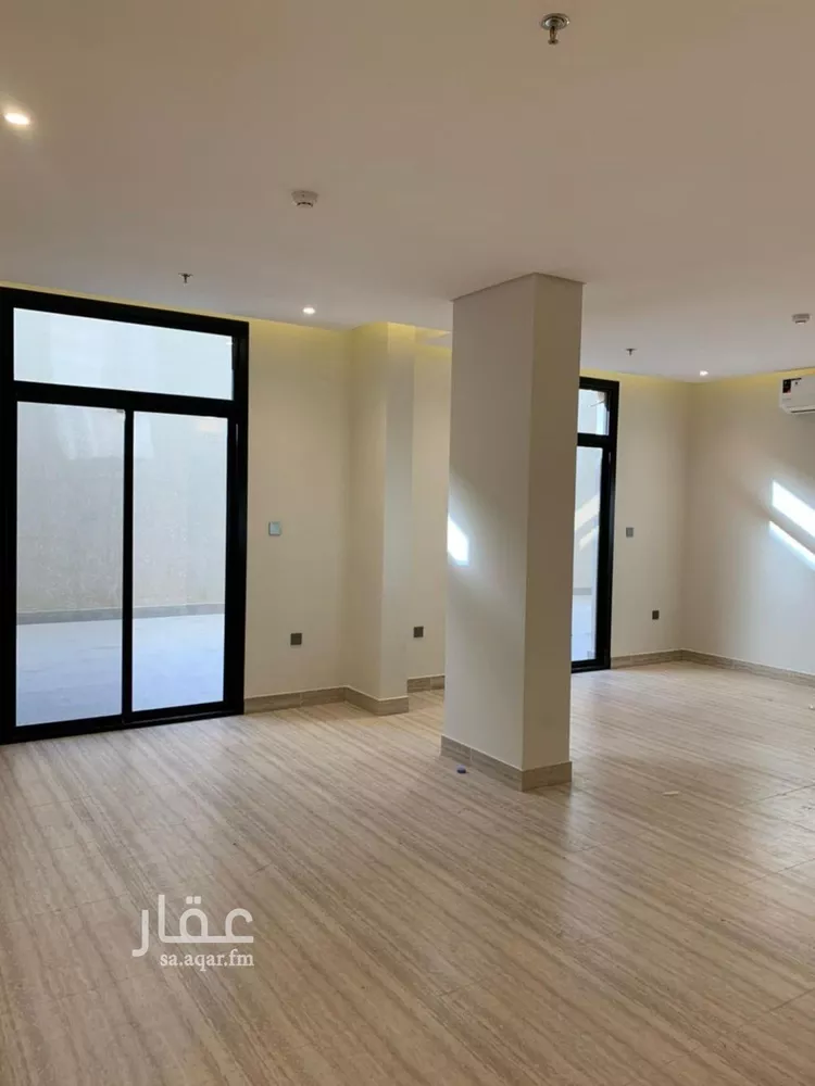 شقة للإيجار في شارع الربيع, حي النرجس, مدينة الرياض, منطقة الرياض صورة 3