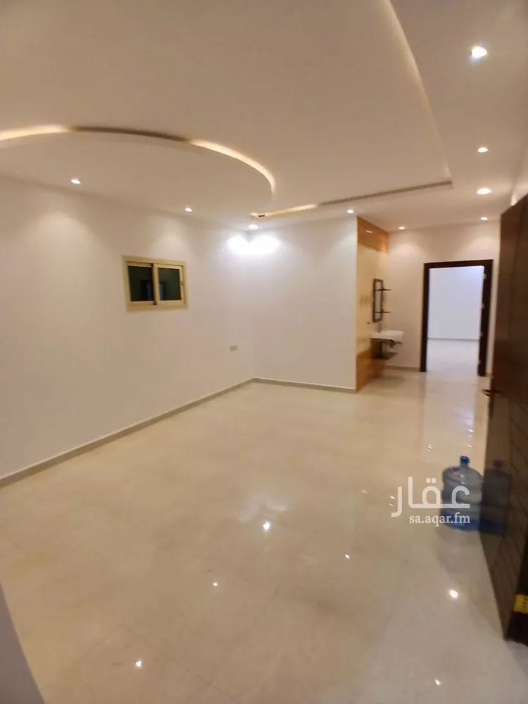 شقة للإيجار في شارع الجلاميد, حي العارض, مدينة الرياض, منطقة الرياض صورة 4