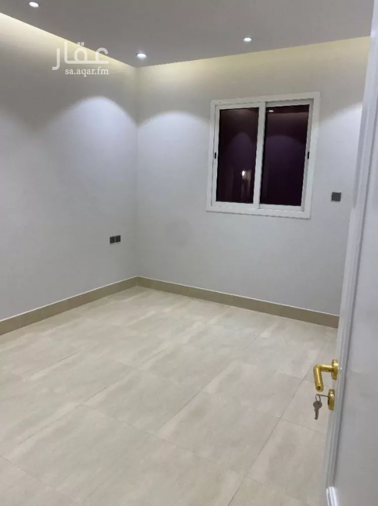 شقة للإيجار في شارع وادي وج, حي الملقا, مدينة الرياض, منطقة الرياض صورة 4