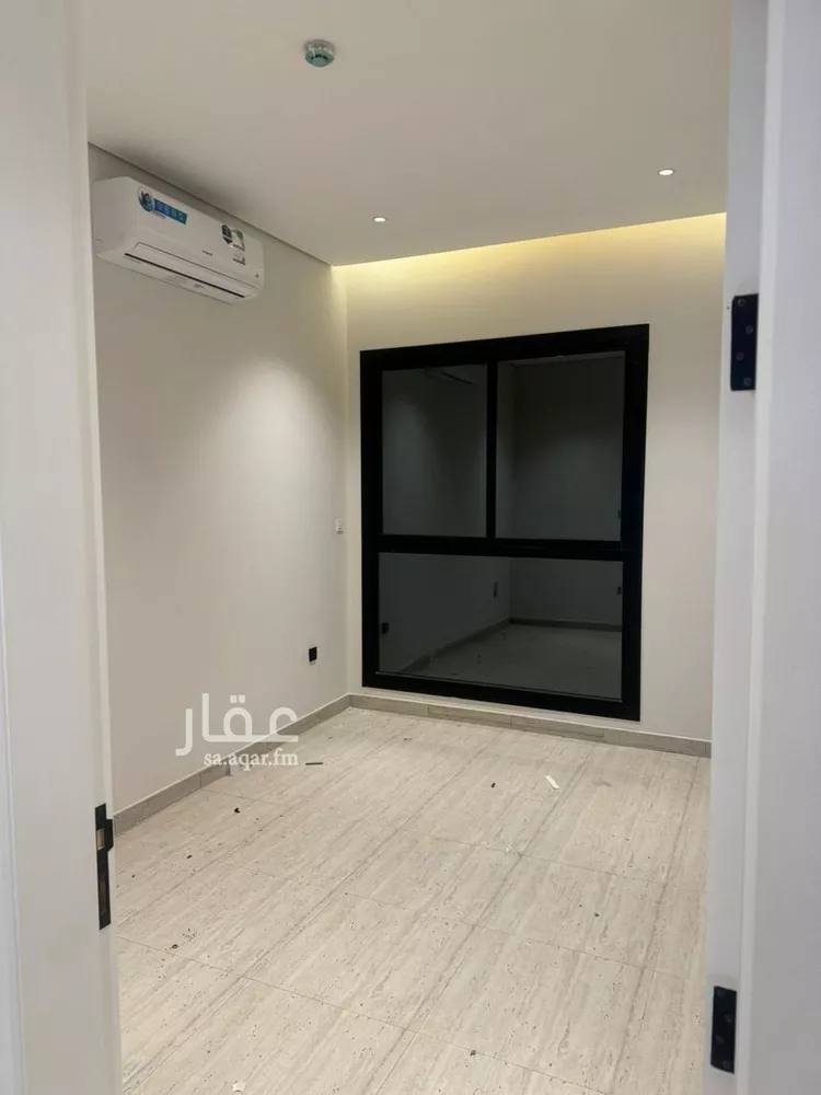 شقة للإيجار في شارع الرافدة, حي النرجس, مدينة الرياض, منطقة الرياض صورة 3