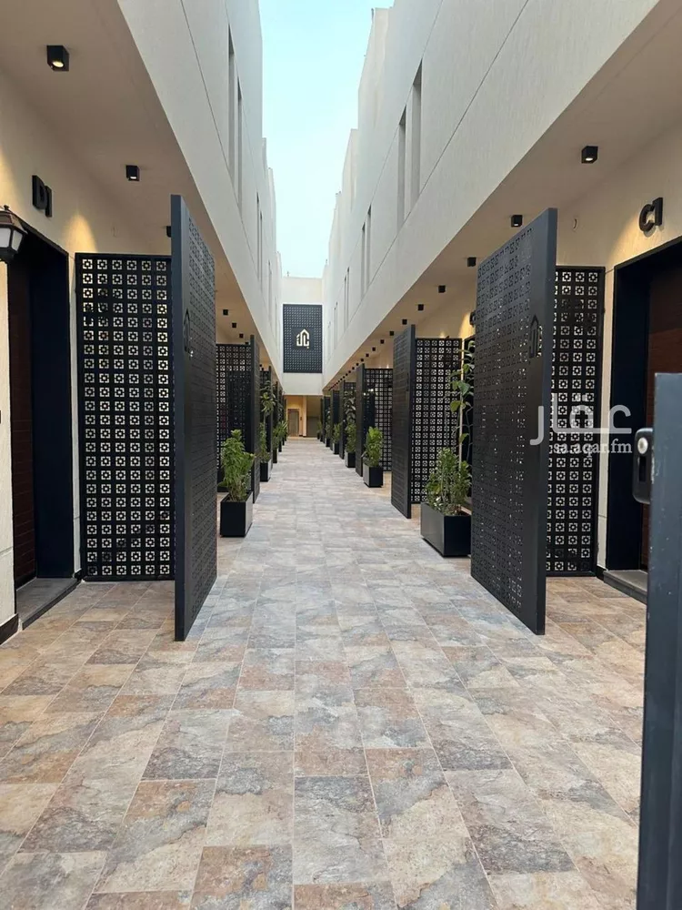 فيلا للبيع في شارع الشرق, حي النرجس, مدينة الرياض, منطقة الرياض صورة 2
