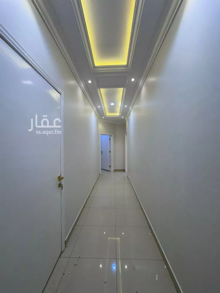 شقة للإيجار في شارع أبي عبدالله الجمحي, حي العارض, مدينة الرياض, منطقة الرياض صورة 3