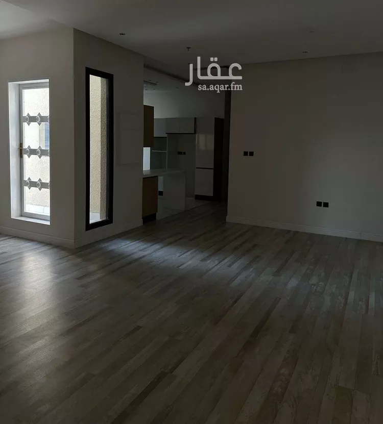 شقة للإيجار في شارع الكاتب, حي العارض, مدينة الرياض, منطقة الرياض صورة 3