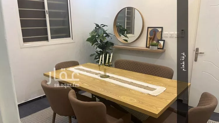 فيلا للبيع في شارع المستوي, حي ظهرة لبن, مدينة الرياض, منطقة الرياض صورة 2