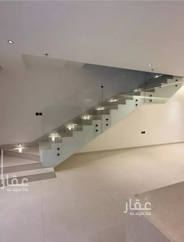 شقة للإيجار في شارع الكوثر, حي العارض, مدينة الرياض, منطقة الرياض صورة 3