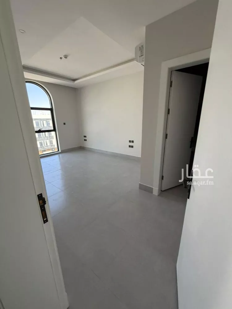 شقة للإيجار في شارع علقمة بن وائل, حي النرجس, مدينة الرياض, منطقة الرياض صورة 4