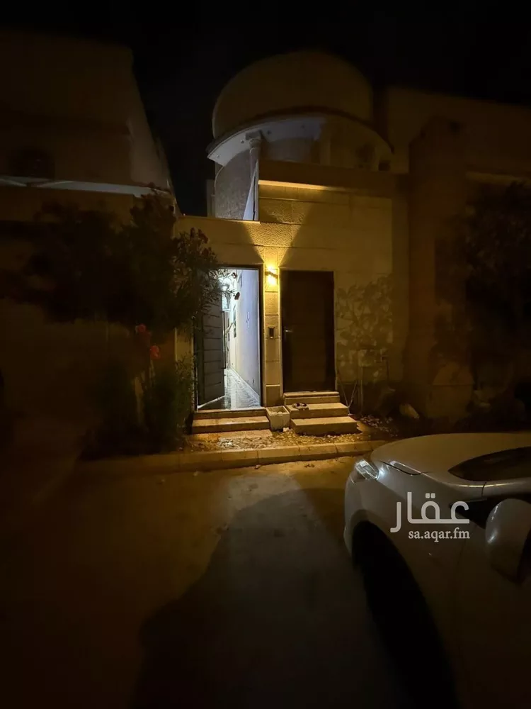 شقة للإيجار في شارع أبي السعود الحربي, حي العارض, مدينة الرياض, منطقة الرياض