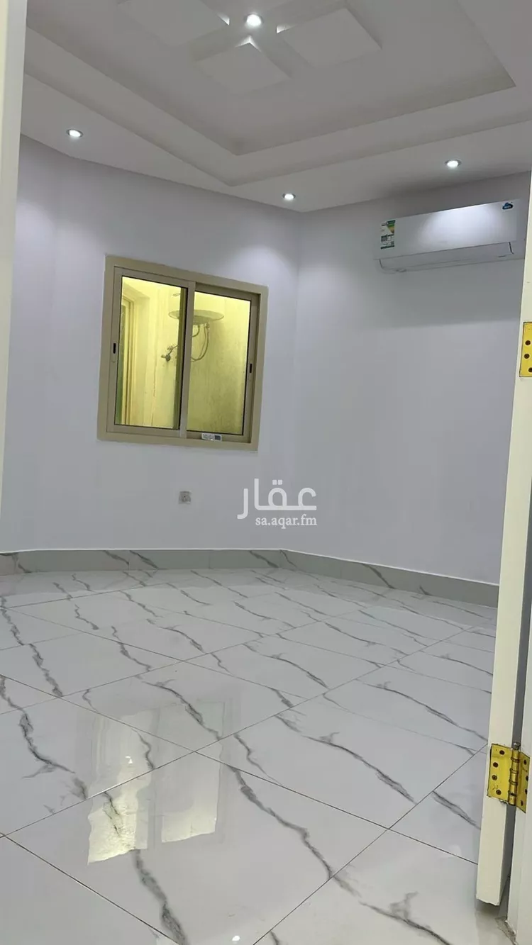 دور للإيجار في شارع إبراهيم الساقزي, حي العارض, مدينة الرياض, منطقة الرياض صورة 5