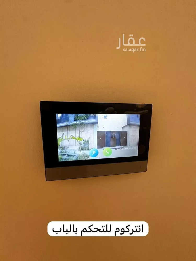 فيلا للإيجار في شارع ابن اليمان, حي العارض, مدينة الرياض, منطقة الرياض صورة 3