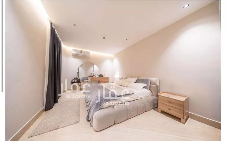شقة للبيع في شارع رقم 276, حي المونسية, مدينة الرياض, منطقة الرياض صورة 4