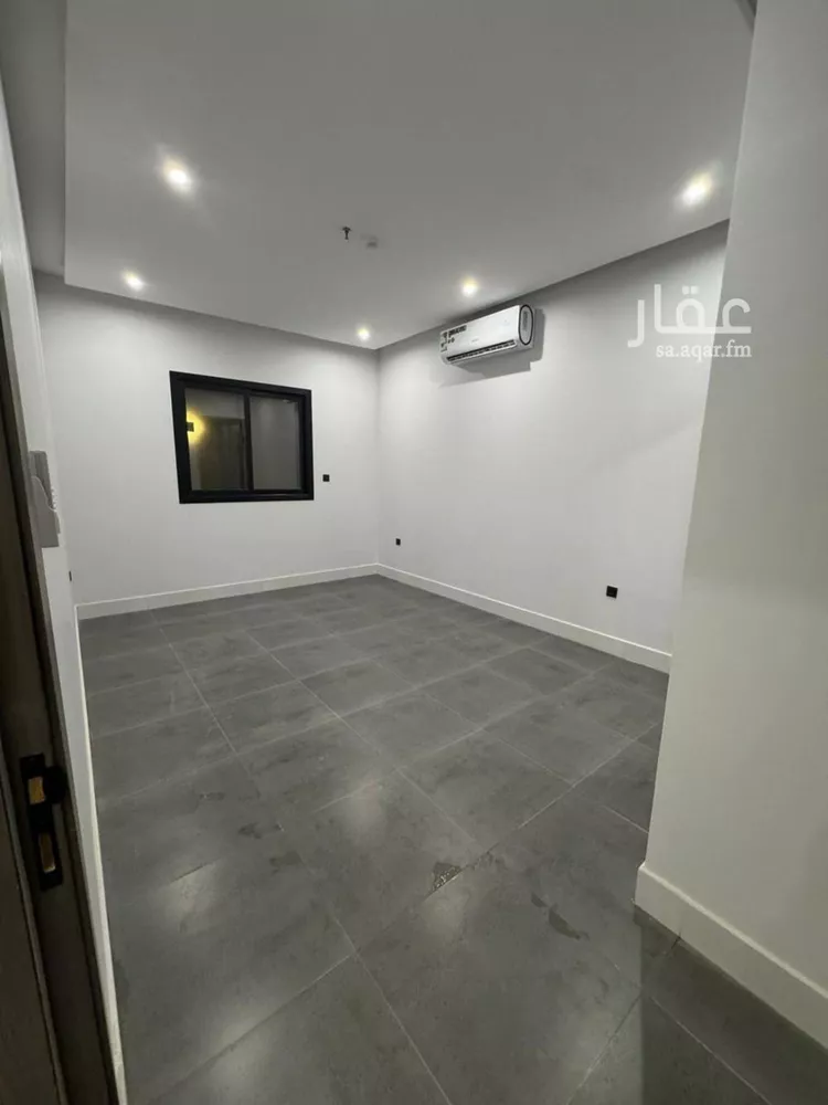شقة للإيجار في شارع الحارث بن سليل, حي العارض, مدينة الرياض, منطقة الرياض صورة 5