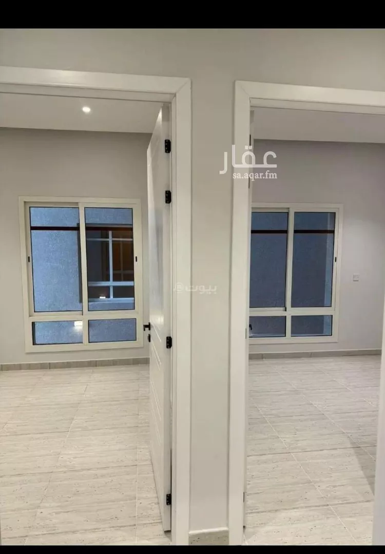 شقة للإيجار في شارع جمال الدين الشاهد, حي النرجس, مدينة الرياض, منطقة الرياض صورة 5