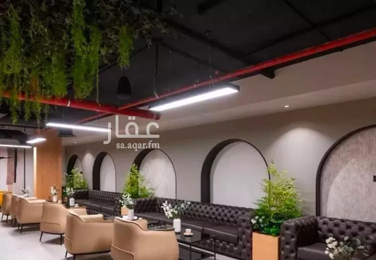 شقة للإيجار في شارع رقم 33, حي الياسمين, مدينة الرياض, منطقة الرياض صورة 2