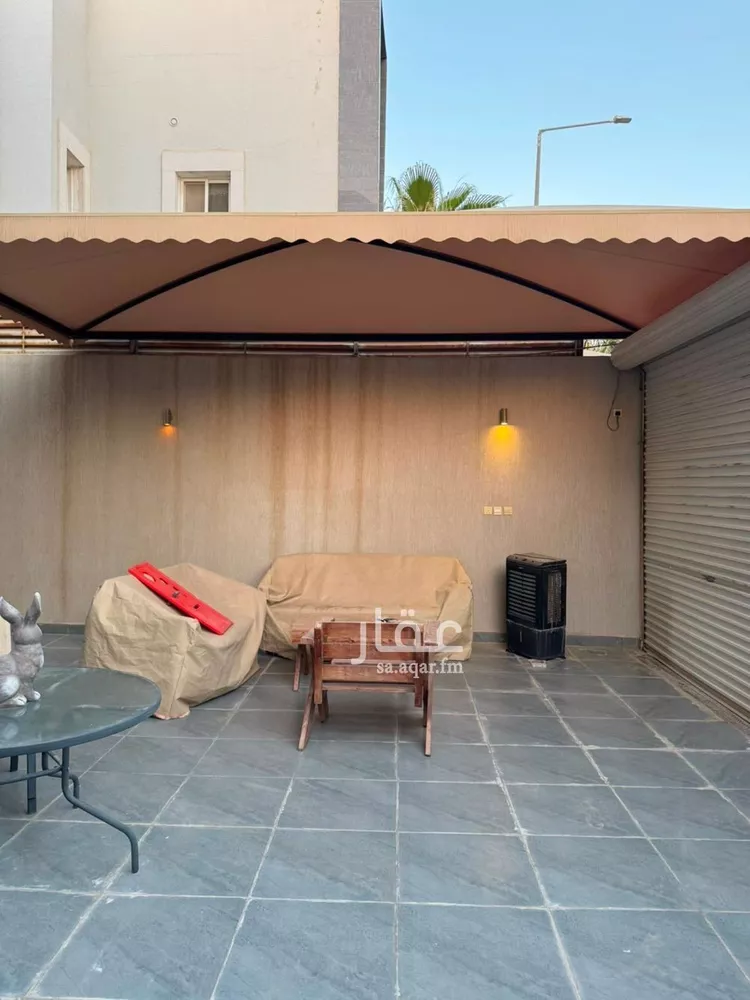 Villa for Sale in Riyadh Al Arid صورة 4